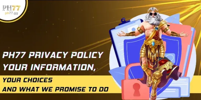 Tải ứng dụng wynn08 cho iOS