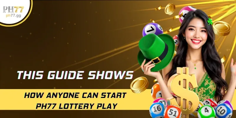 Giới thiệu game wynn08