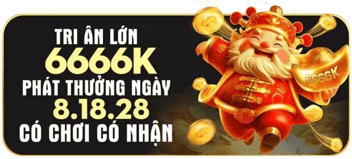 Chương trình VIP wynn08