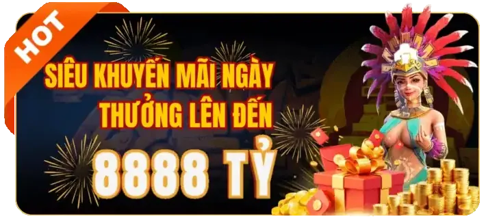 Chương trình hoàn trả cược thể thao wynn08 hàng tuần không giới hạn