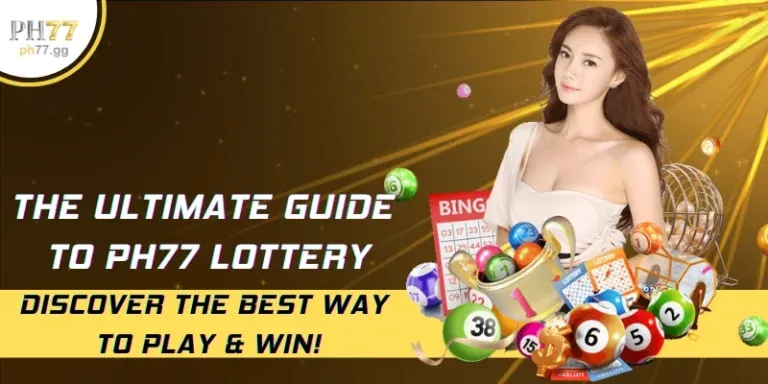 Tầm quan trọng của wynn08 link vào chính thức