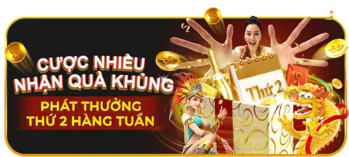 Các loại trò chơi đa dạng tại Wynn08