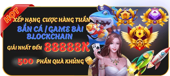 Giới thiệu trò chơi wynn08