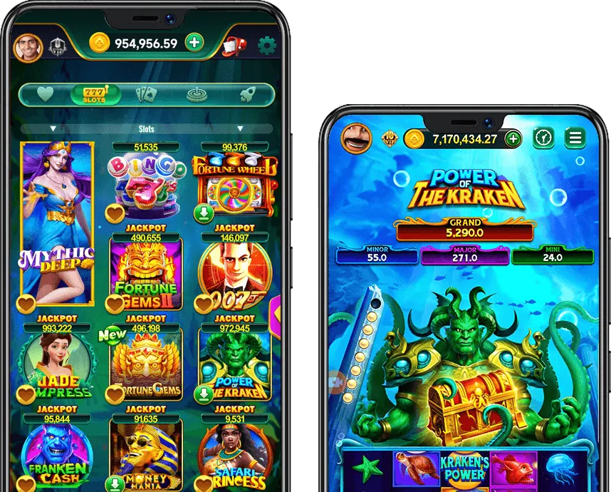 Tổng quan về Chương Trình VIP wynn08