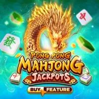 Giao diện cài đặt quyền riêng tư và quản lý cookie của wynn08 link vào