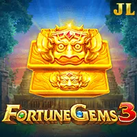 Hình ảnh luồng dữ liệu an toàn và mã hóa của wynn08 link vào