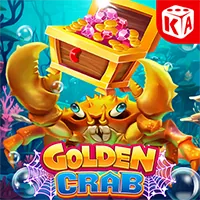Chia sẻ thông tin tại wynn08 link vào