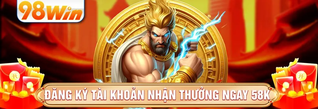Sòng bạc trực tuyến Wynn08 với các trò chơi đa dạng