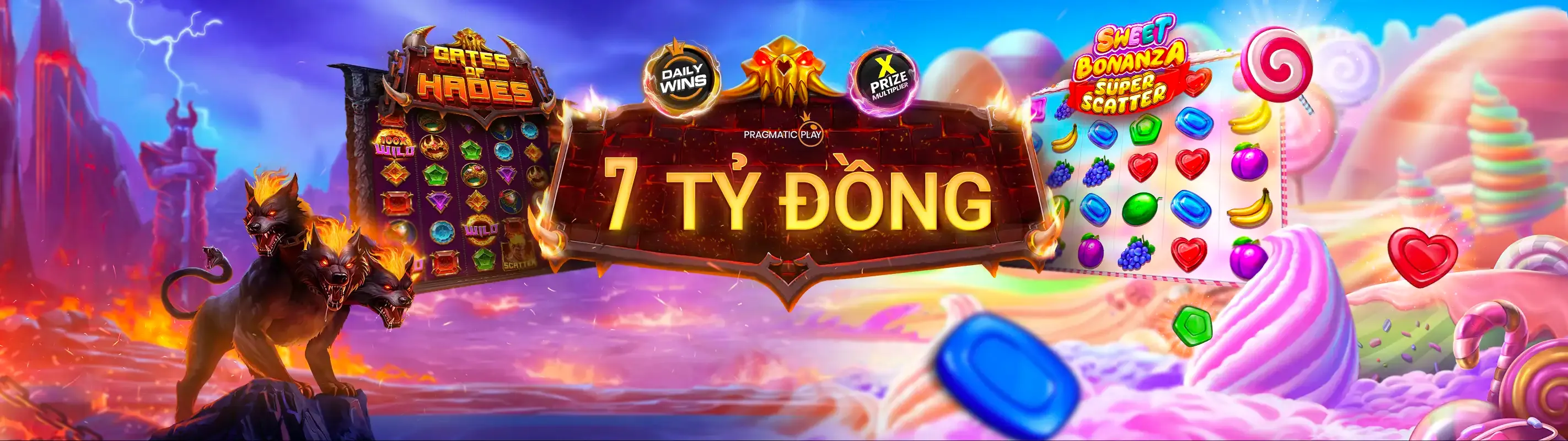 Hình ảnh chào mừng đăng ký Wynn08, với các biểu tượng cá cược thể thao và casino