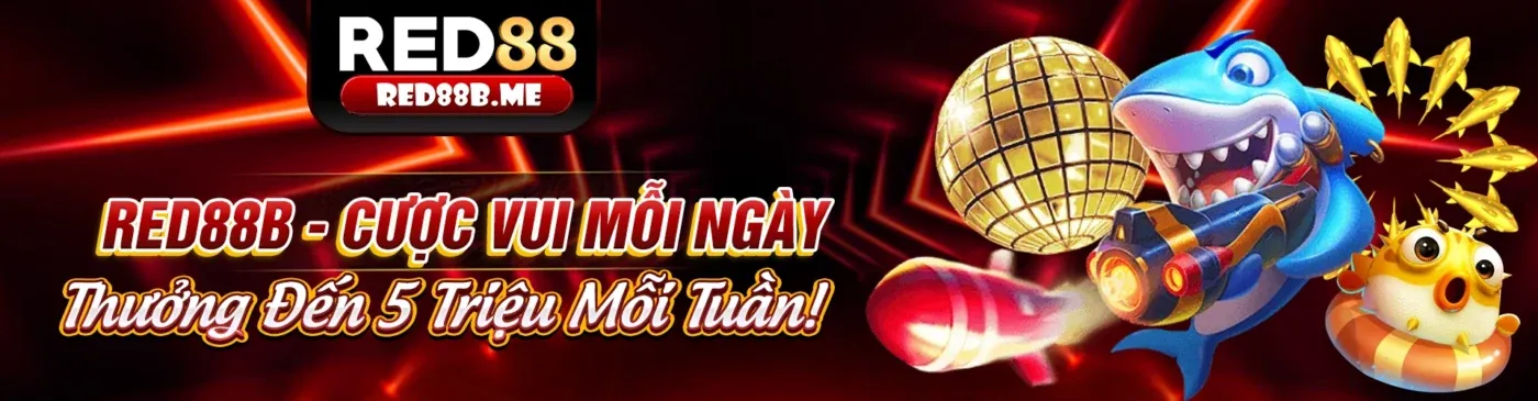 Tin tức wynn08 link vào mới nhất về các sự kiện và khuyến mãi độc quyền