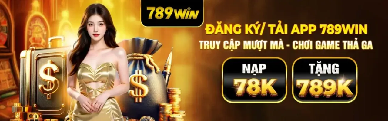 Khuyến mãi hấp dẫn tại wynn08 link vào