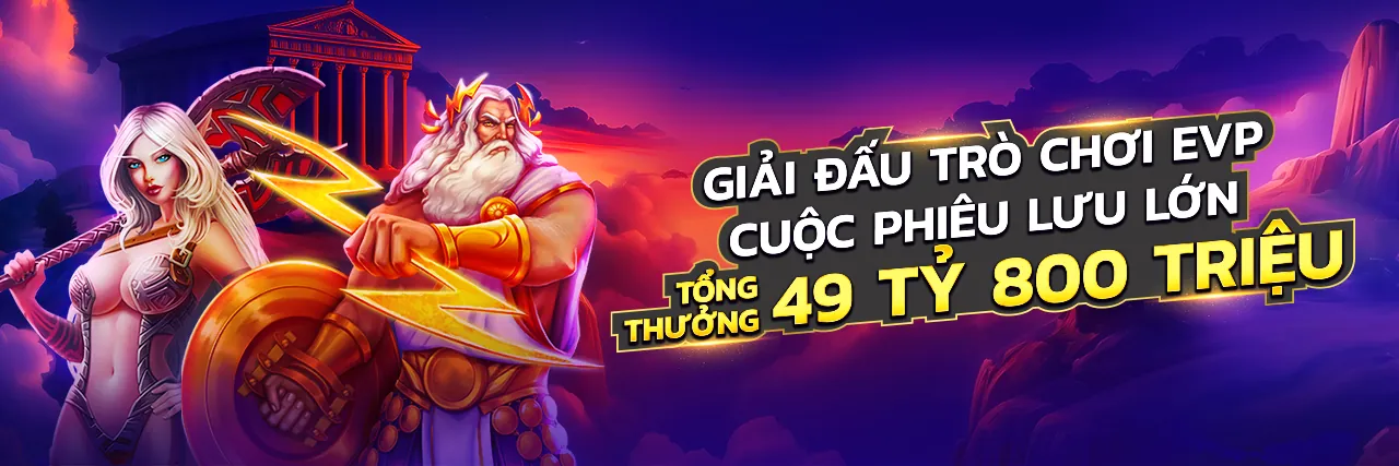 Hình ảnh đại diện về Wynn08, thể hiện tầm nhìn và sứ mệnh của công ty trong ngành cá cược trực tuyến