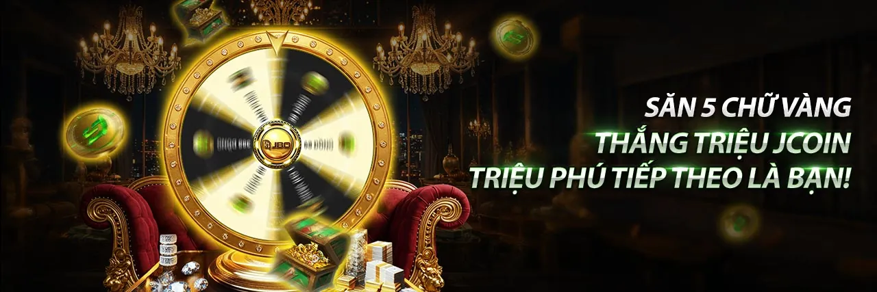 wynn08 Link Vào Chính Thức 2026