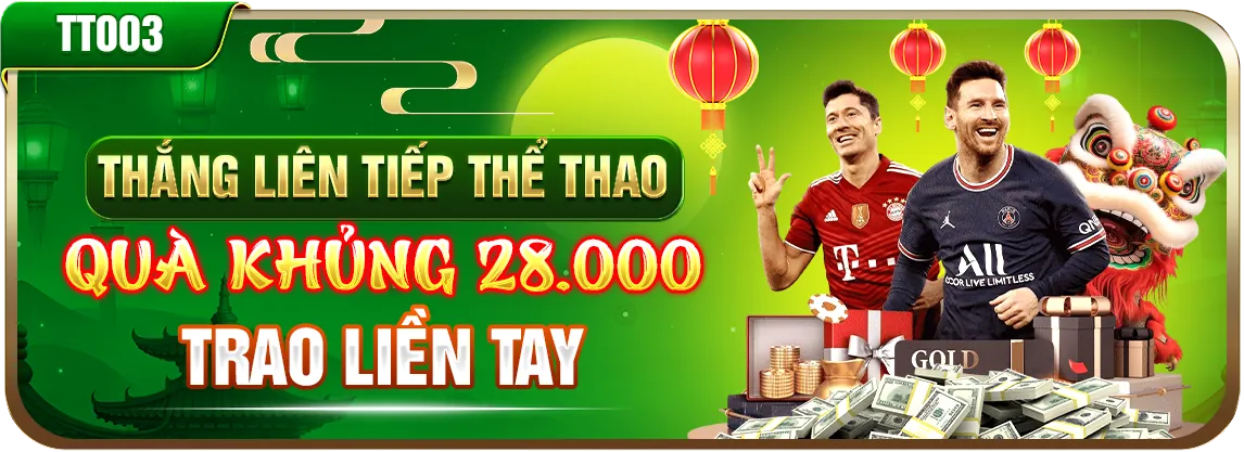 Sân vận động sôi động với cá cược thể thao trực tuyến wynn08 link vào