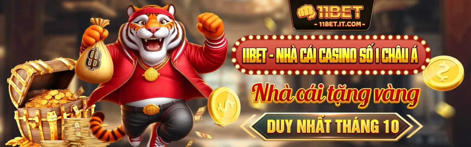 Hình ảnh chính Nổ Hũ wynn08