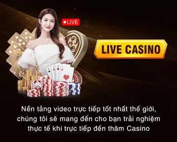 Phản hồi nhanh chóng wynn08
