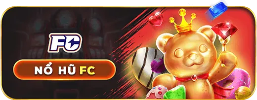 Các phương thức nạp tiền an toàn tại wynn08