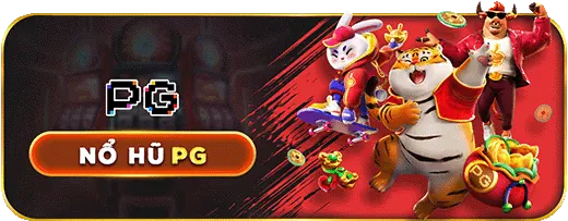 Thưởng khi tải ứng dụng wynn08