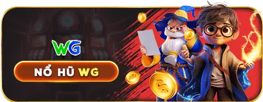 Hỗ trợ khách hàng và bảo mật Wynn08