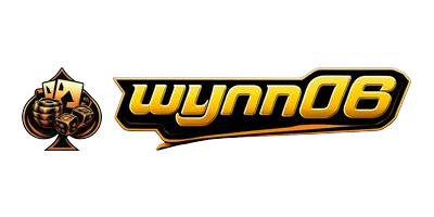 wynn08 link vào