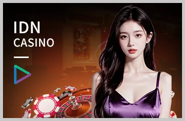 Các sản phẩm xổ số và game số khác tại Wynn08