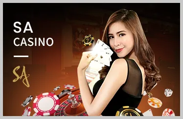 Biểu tượng bảo mật cao cấp tại Wynn08