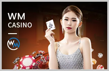 Cấp độ VIP Bạch Kim wynn08