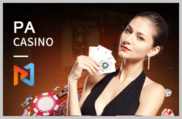 Kho game nổ hũ (slot game) đa dạng tại Wynn08 với cơ hội trúng jackpot lớn