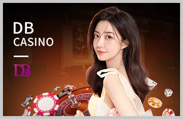 Blackjack tại Wynn08