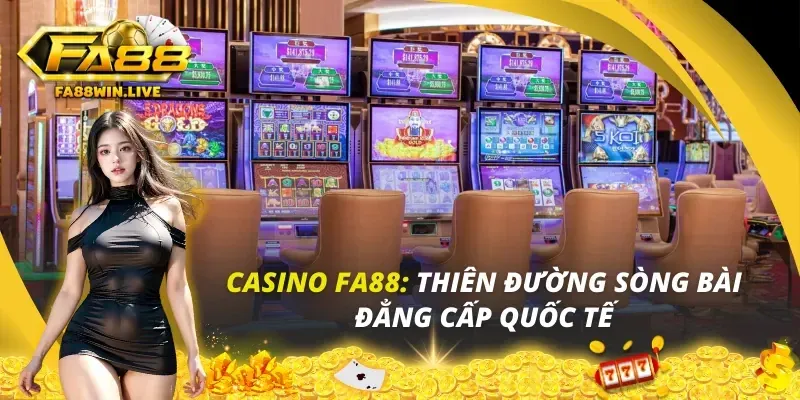 Các phương thức nạp tiền Wynn08