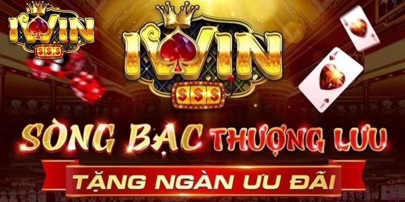Hoàn trả không giới hạn wynn08