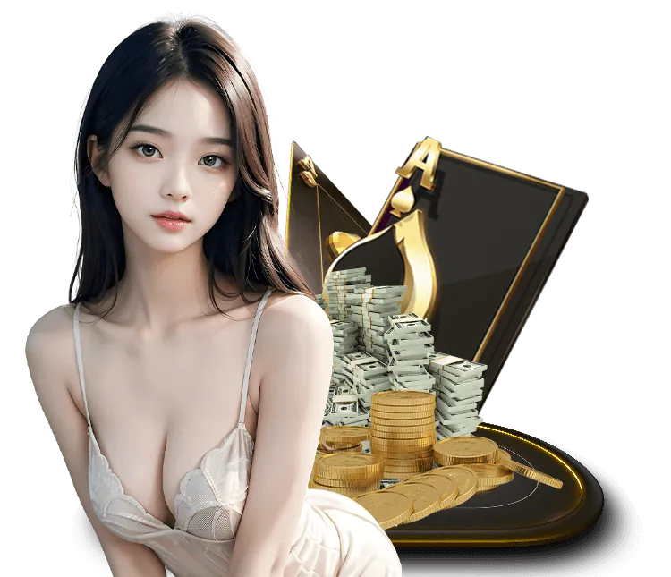Giao diện wynn08 thân thiện trên di động và máy tính