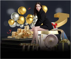 Chương trình VIP và phần thưởng độc quyền