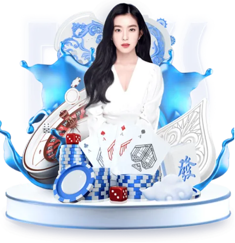 Nổ Hũ & Slots