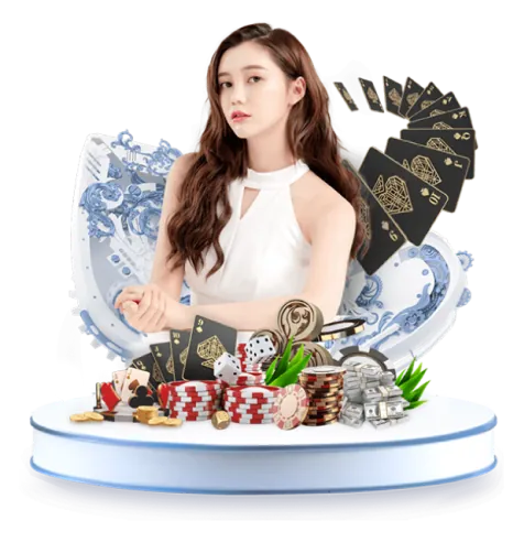 Game Nổ Hũ Theo Chủ Đề wynn08