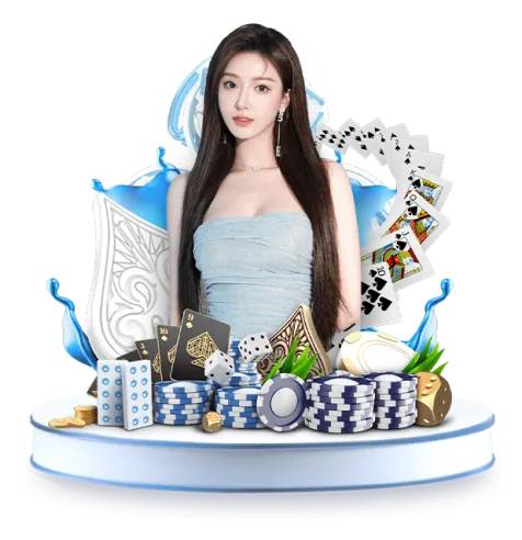 Mẹo chơi bắn cá wynn08 hiệu quả