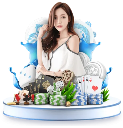 Hướng dẫn cá cược