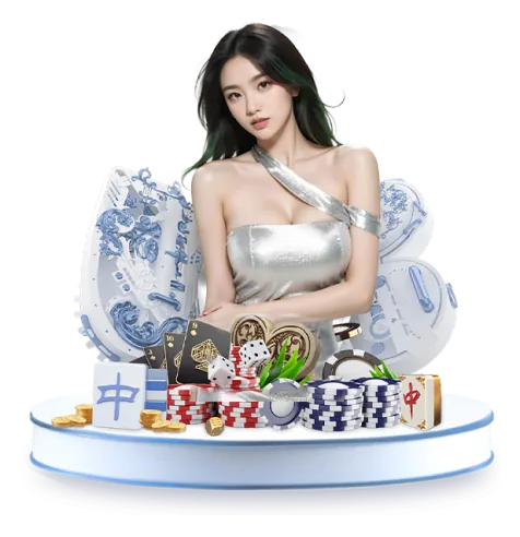 Game Nổ Hũ Video wynn08