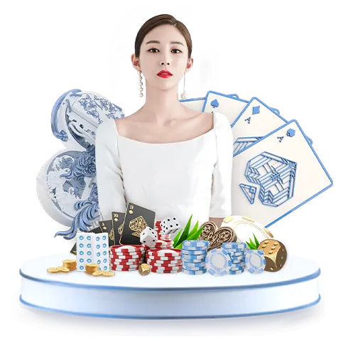Đội ngũ hỗ trợ của wynn08 link vào sẵn sàng giải đáp thắc mắc về GDPR